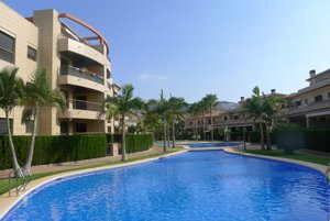 Sareb lanzará campañas comerciales  con sello propio