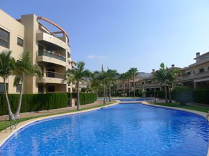 Sareb lanzará campañas comerciales  con sello propio