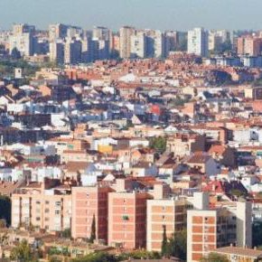 La Comunidad de Madrid habrá liquidado el 80% del ‘stock’ acumulado hasta 2009 de cara a 2015