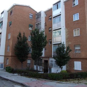 Los Administradores de Fincas piden que la ITE verifique el estado de las viviendas