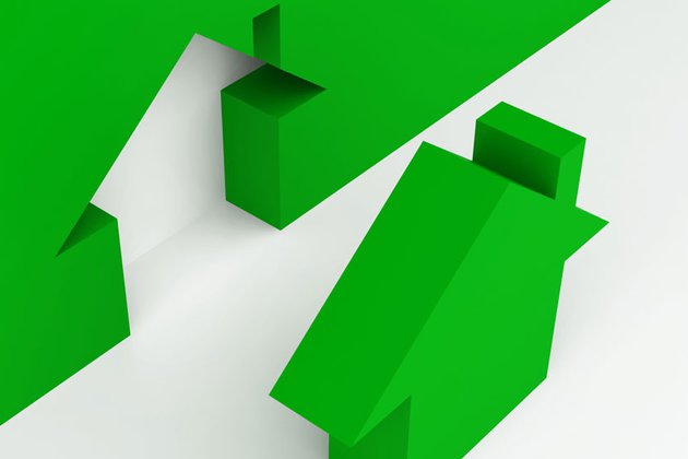 El coronavirus aflora las grandes deficiencias de muchas de las viviendas españolas