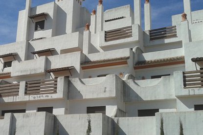 La segunda residencia, a examen en el marco de SIMAPRO2019