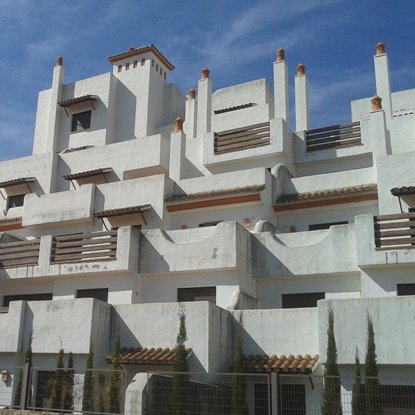 La compraventa de vivienda libre por parte de extranjeros se incrementó un 11,9% en el segundo trimestre