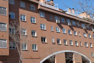 Tinsa prevé que el precio de la vivienda quedará estabilizado a final de año