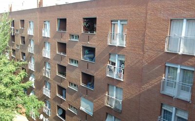 El precio del alquiler subirá entre un 3% y un 6% en 2026 por la falta de oferta