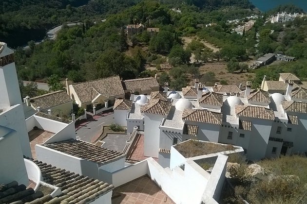 Factores a tener en cuenta para comprar una vivienda en la España rural 