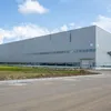 Prologis adquiere 62.000 m2 de suelo logístico en San Fernando de Henares