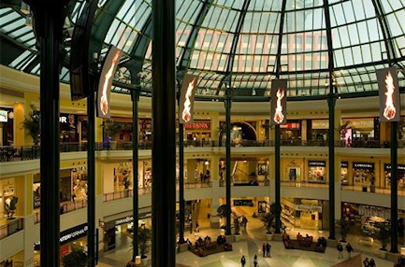 Bankinter y Sonae Sierra lanzan su primera SIGI en Portugal