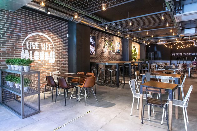 La plataforma Wecity completa la financiación de su primera oportunidad de inversión