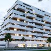 Wecity financia 1.284 viviendas protegidas en Madrid