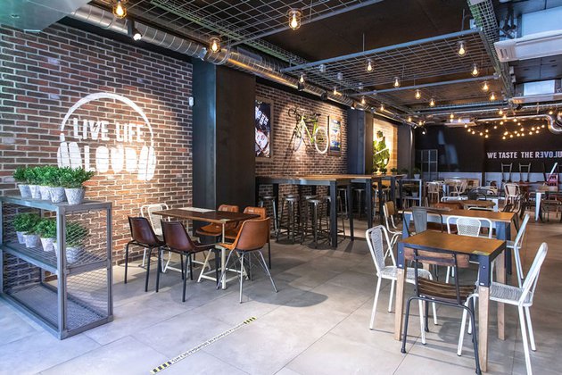 La plataforma de financiación participativa Wecity presenta su primer proyecto de financiación