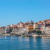 Tikehau Capital compra cinco terrenos en Oporto para desarrollar más de 900 viviendas