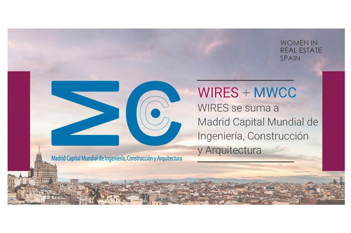 Alianza entre MWCC y WIRES