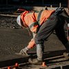 La producción de hormigón crece un 2,8% en 2024 y alcanza su nivel más alto desde 2011