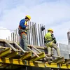 SEPES licita las obras para levantar 438 viviendas asequibles en el centro de Valencia