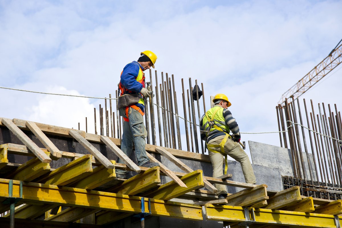 SEPES licita las obras para levantar 438 viviendas asequibles en el centro de Valencia