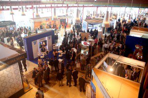 La Asociación Española de Centros y Parques Comerciales clausura el XIV Congreso con la entrega de los premios AECC 2014