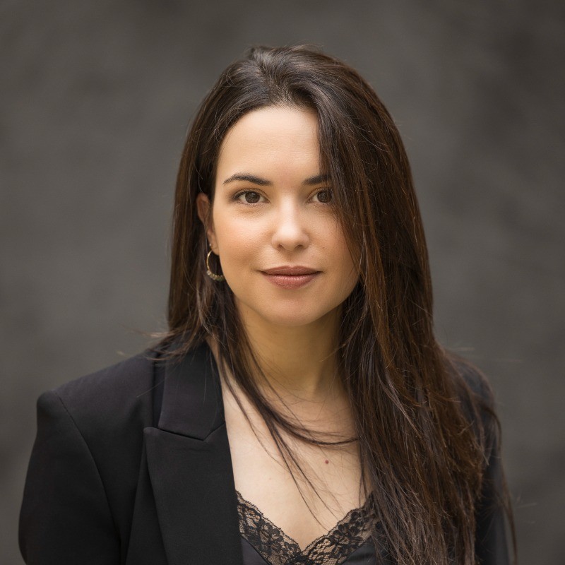 La Taxonomía europea y la economía circular