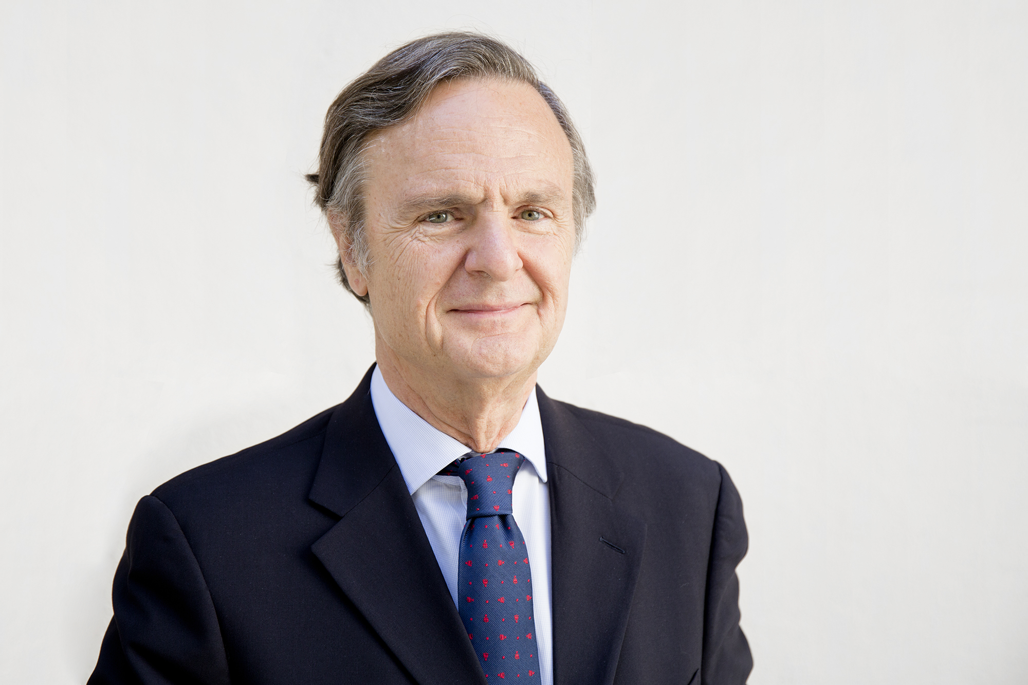 Ricardo Martí-Fluxa