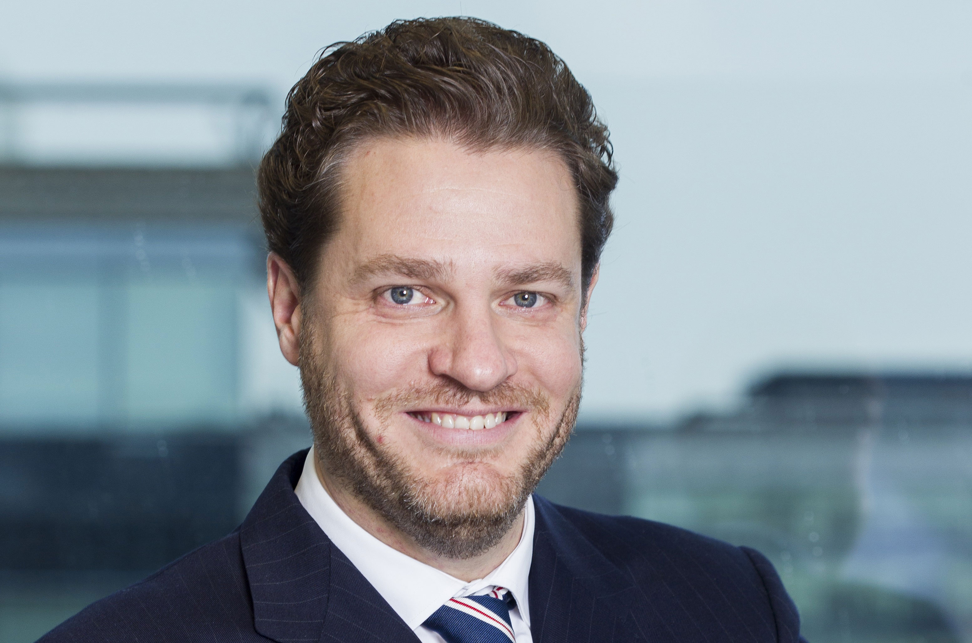 Los centros y parques comerciales, un sector que necesita ayuda