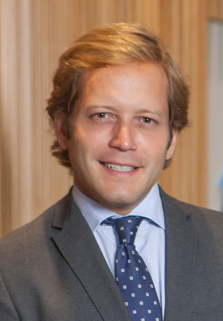 Inmobiliario europeo: ¿pueden cambiar las cosas los límites al alquiler residencial?