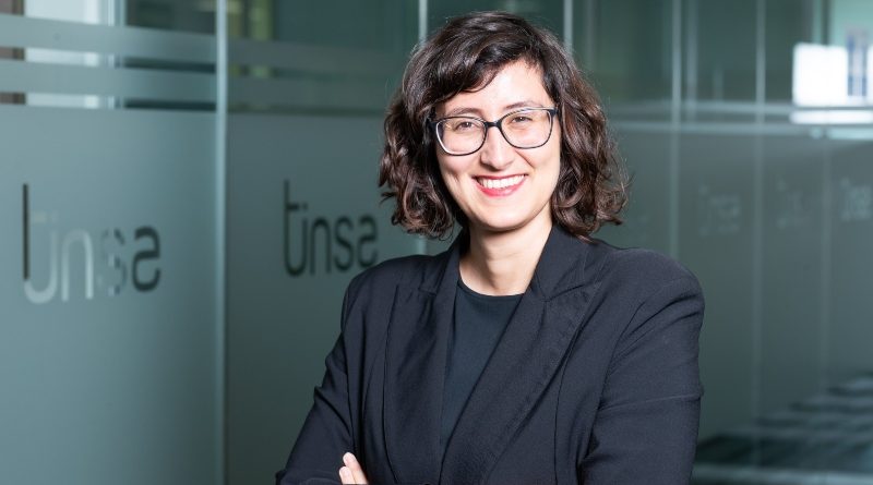 El problema del acceso a la vivienda