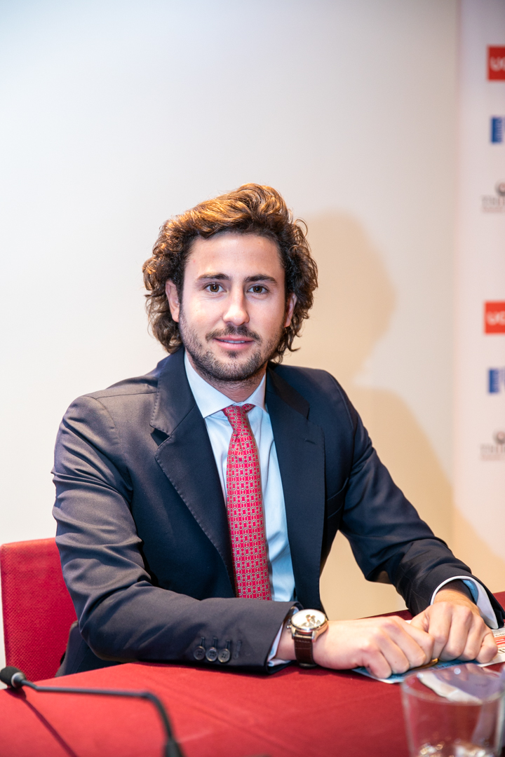 La rehabilitación energética, apuesta segura