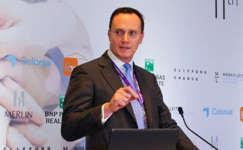 Dominique Moerenhout