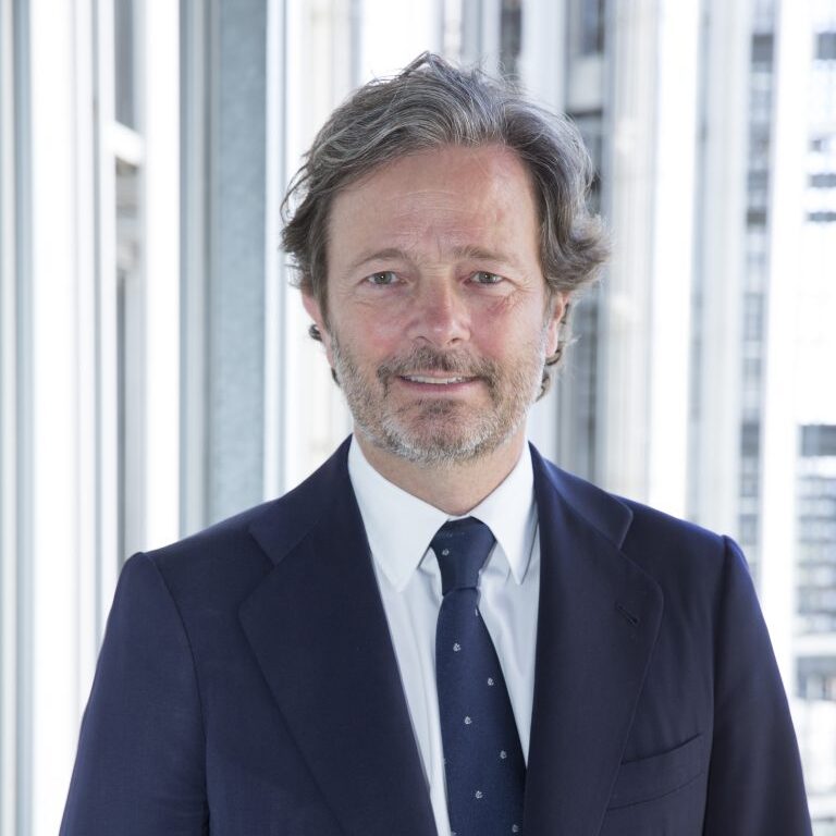 La oportunidad para ampliar y consolidar la oferta de coliving