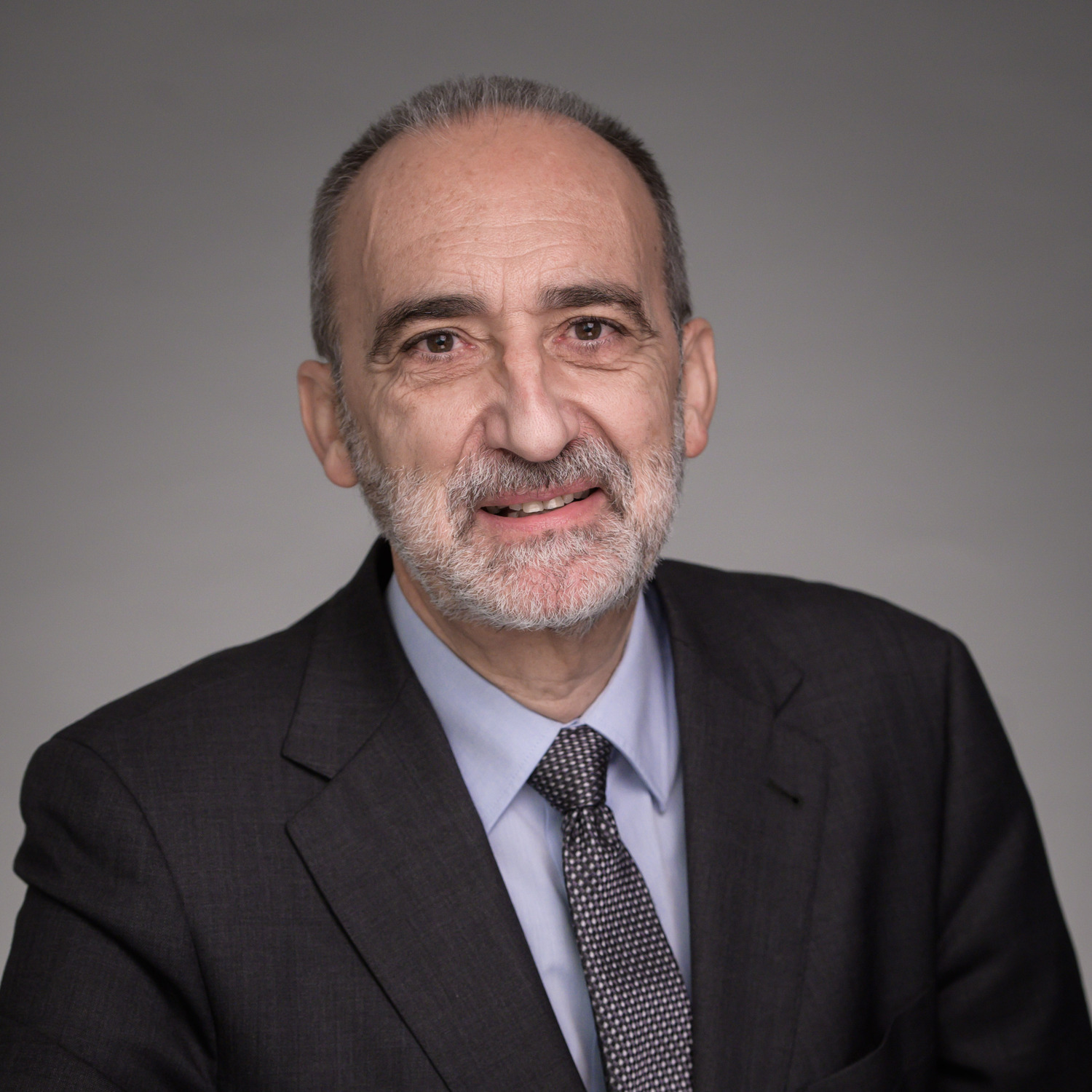 El Mosaico de precios de viviendas: ¿Cuánto sube en realidad?