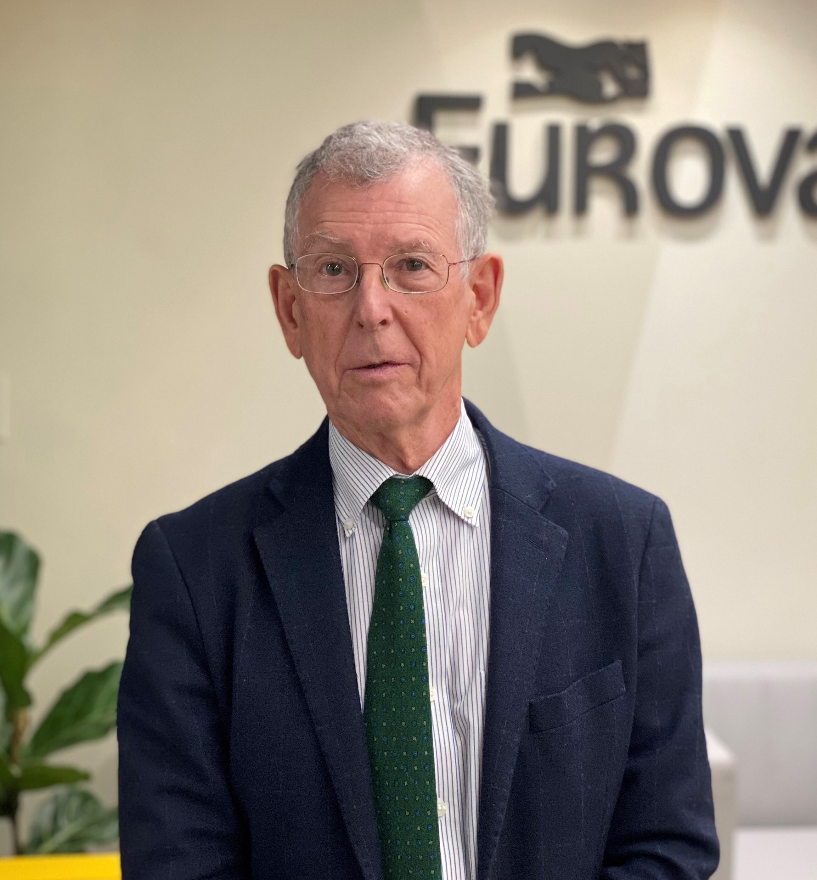 El crédito a familias para la compra de vivienda