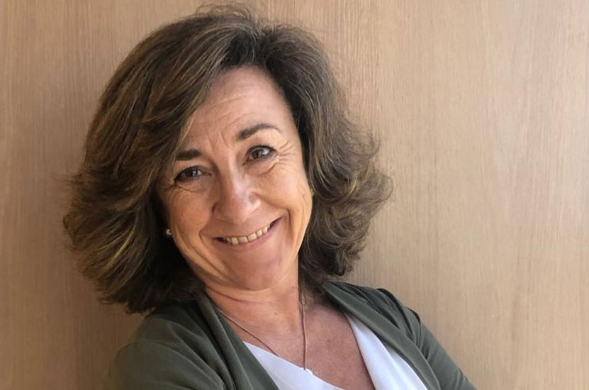 2023, un año marcado por la desaceleración y el clima de prudencia