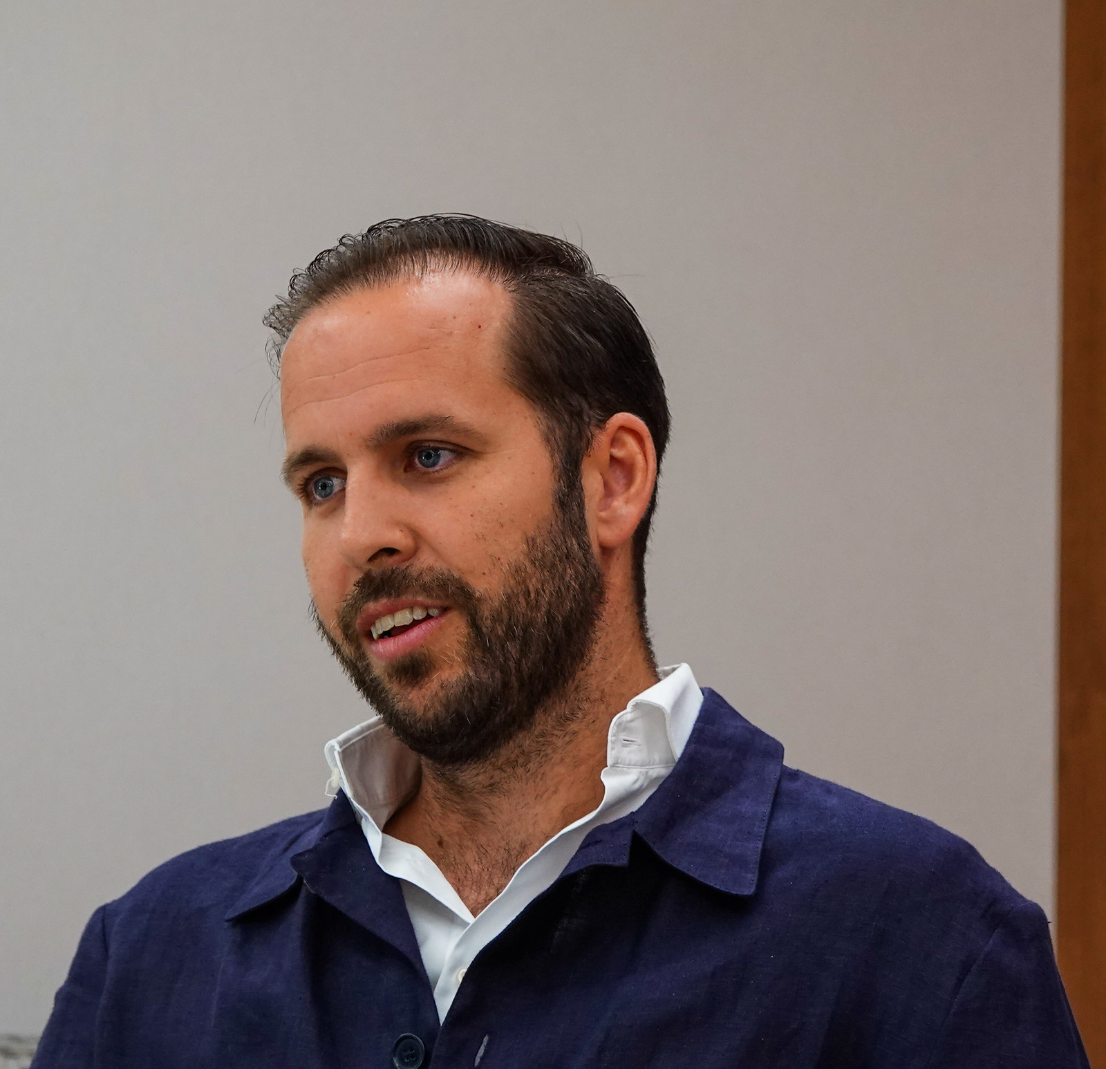 El potencial de crecimiento del coliving