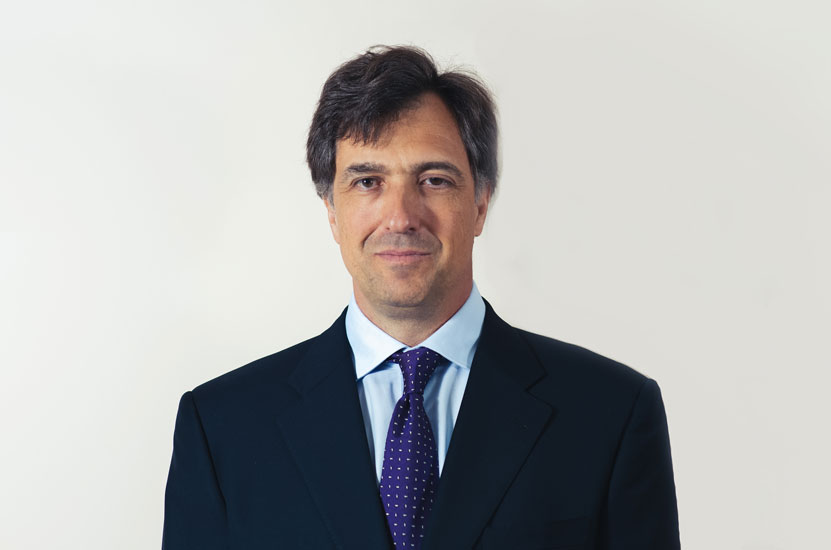 REGULACIÓN AUTONÓMICA DE LAS VIVIENDAS DE USO TURÍSTICO Y JURISPRUDENCIA DEL TRIBUNAL SUPREMO