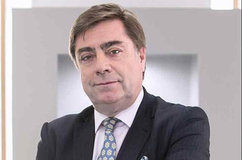 Luis Martín Guirado