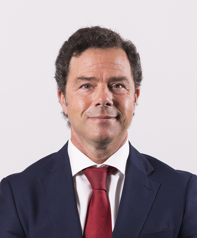 Guillermo de la Puerta