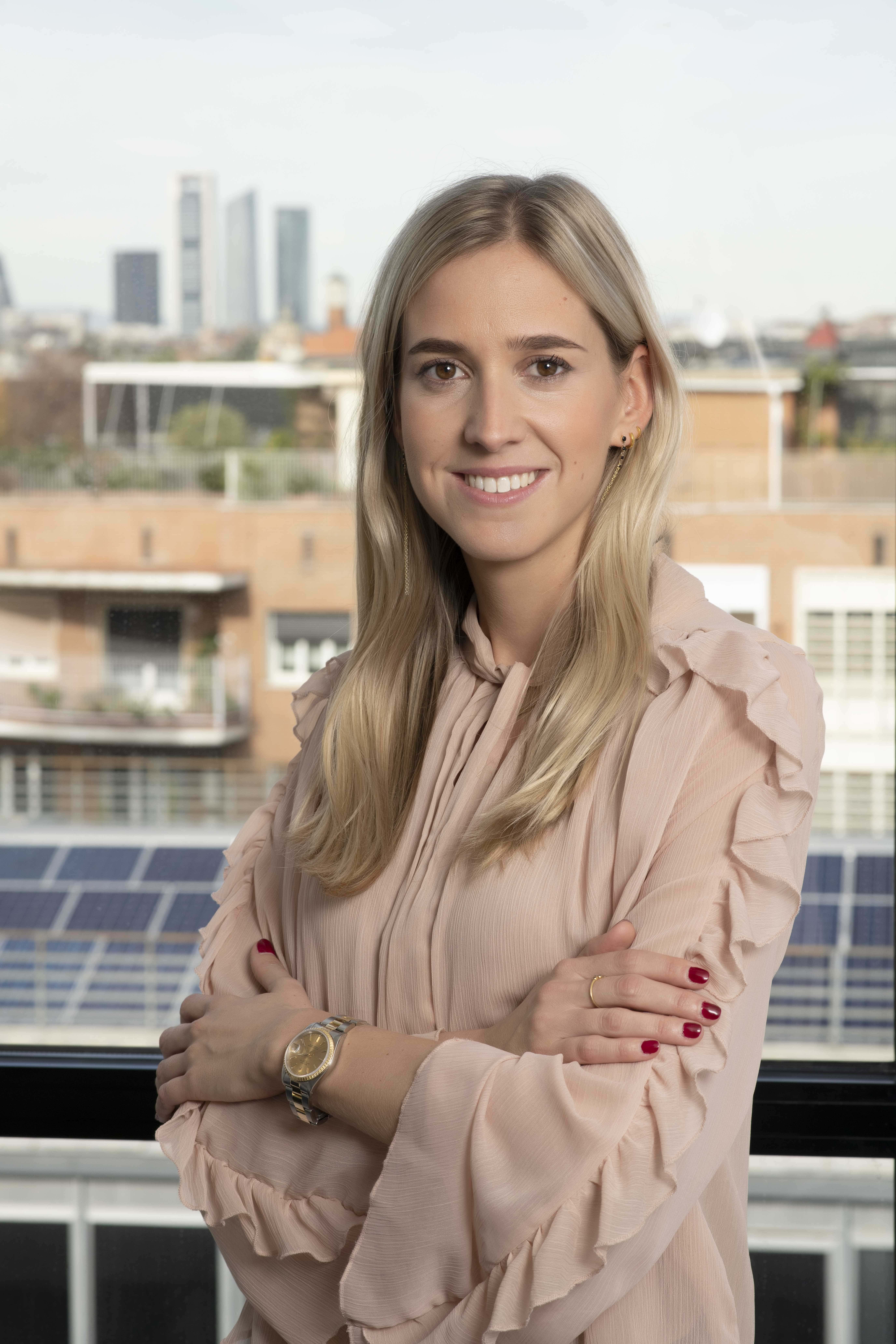 El precio de la vivienda sigue subiendo y lo va a seguir haciendo