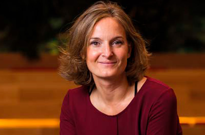 Los nuevos modelos de desarrollo urbano