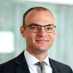 Las inmobiliarias se enfrentan a un aumento de las refinanciaciones de bonos