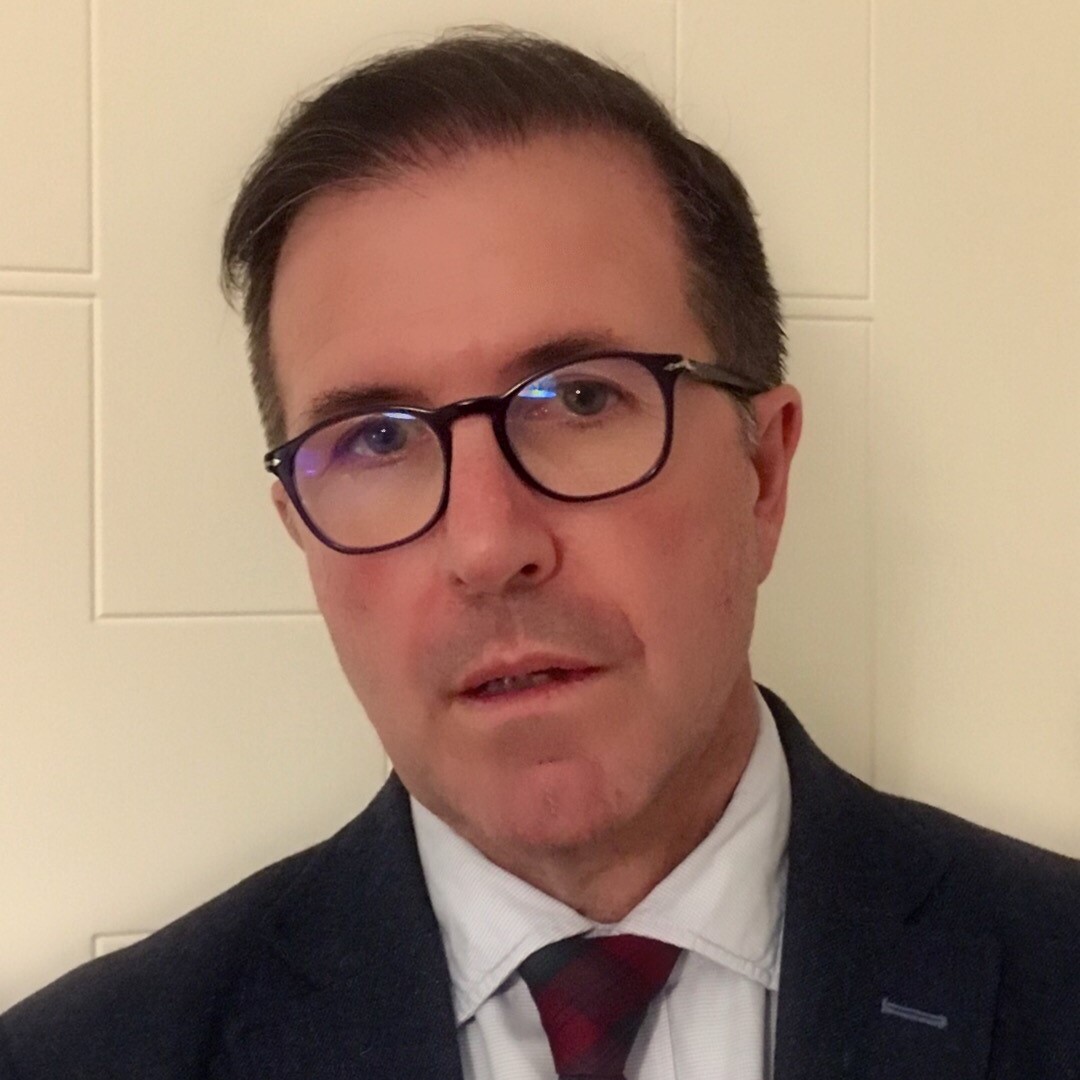 El capital prestado por los bancos para la compra de vivienda cae un 21,6%