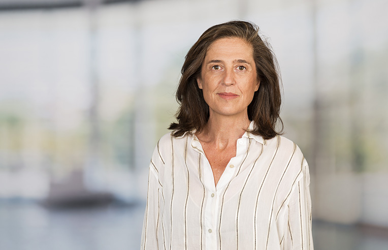 Oficinas, por y para qué