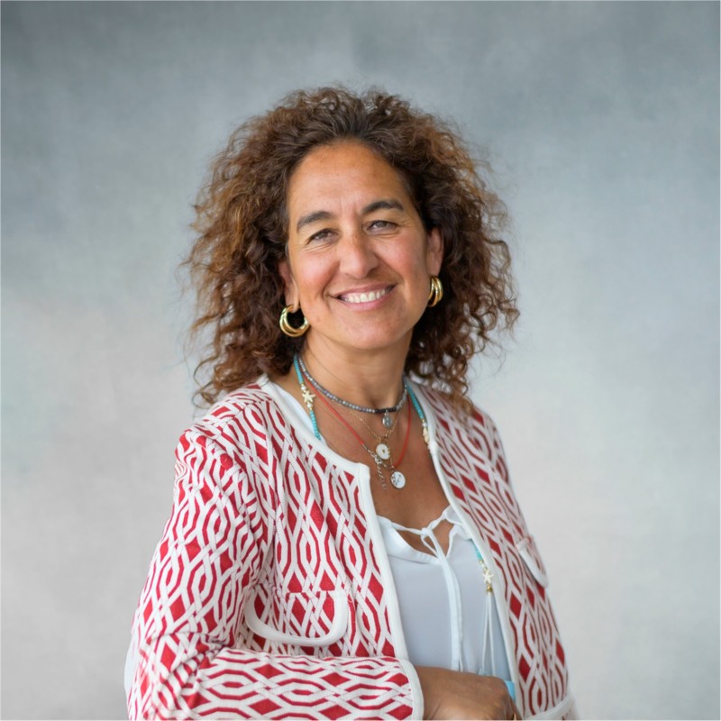 Retos y oportunidades de la Taxonomía Europea en el impulso de un real estate más sostenible