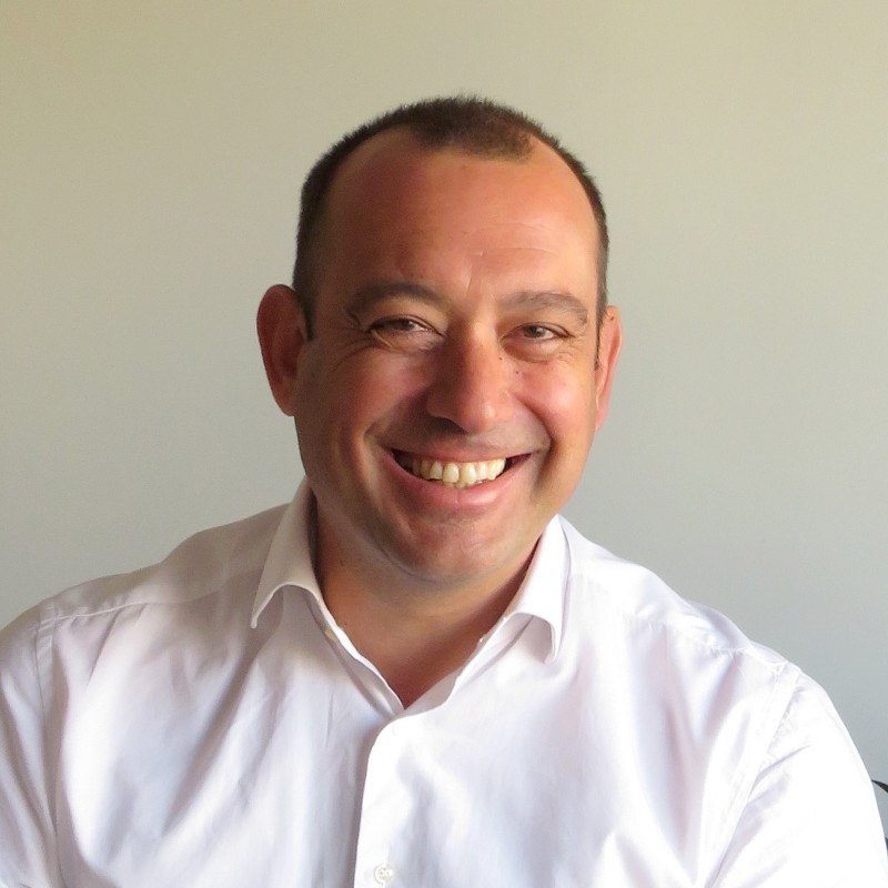 Coliving: flexibilidad, conveniencia, servicios y comunidad