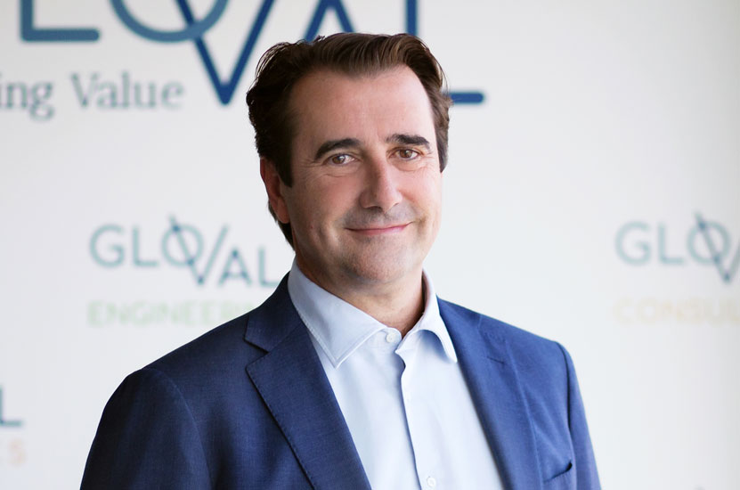 La importancia de incorporar la sostenibilidad a las valoraciones