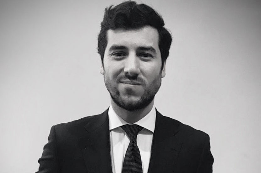 ESPAÑA SE MANTIENE EN EL FOCO DE LA INVERSIÓN HOTELERA