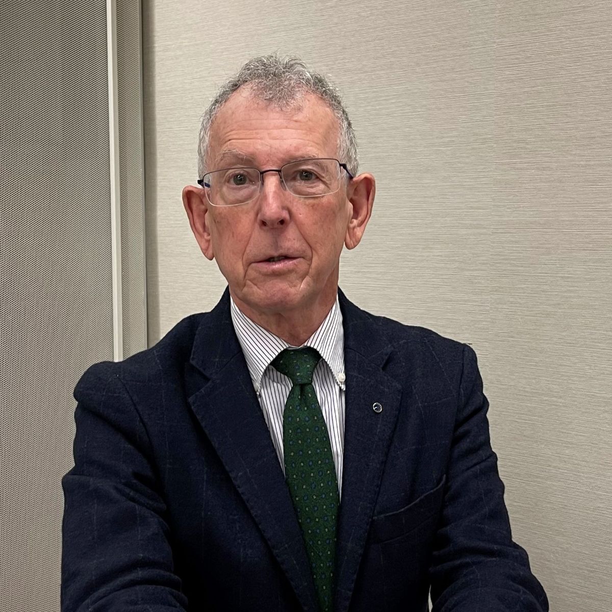 Las ventajas de la regeneración urbana