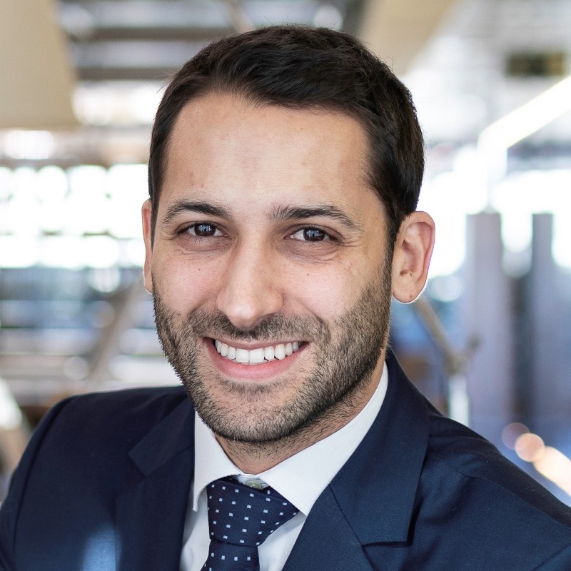 Flex living: nuevos productos para atender a las nuevas necesidades