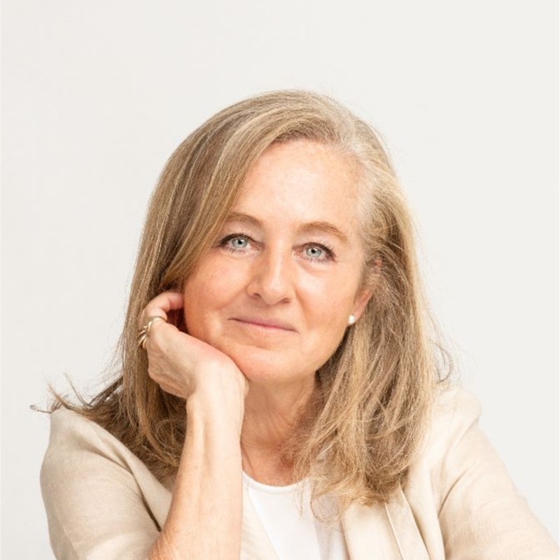 La oficina como símbolo tangible de la empresa