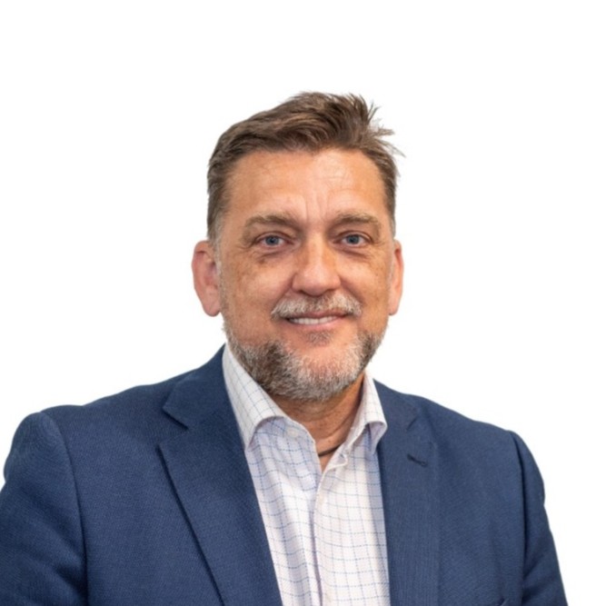 José María García