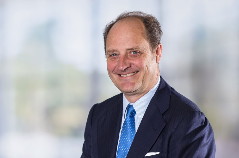 NUEVO RÉCORD TURÍSTICO Y MAYOR CALIDAD